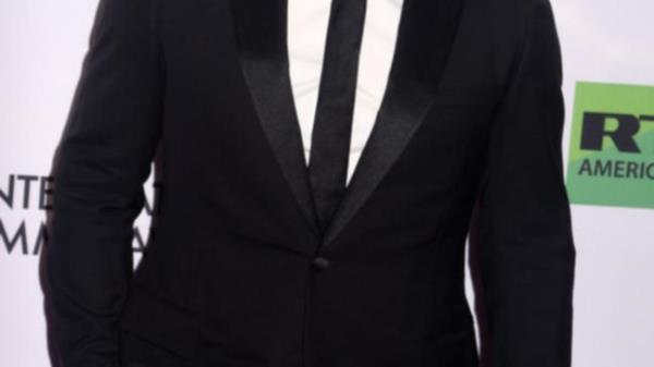 黑科技挂！aapoker可以开个挂透视吗！（辅助软件教程）知乎