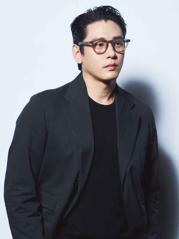 房卡一分钟了解“微信链接牛牛房间房卡”详细房卡教程 房卡一分钟了解“微信链接牛牛房间房卡”详细房卡教程