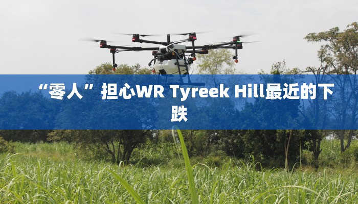 玩家攻略“熟人炸 金花房卡”详细房卡教程