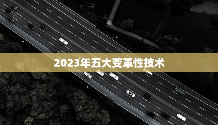 房卡秒懂“微信牛牛大厅房卡”详细房卡教程