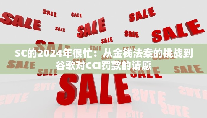 房卡一分钟“微信网页炸金花”房卡详细使用教程