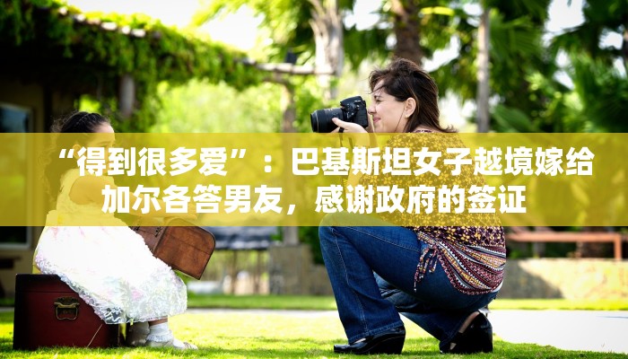 必看教程“天酷大厅在哪里买房卡-(详细分享开挂教程)