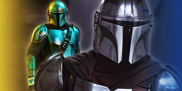 黑科技挂！wepoker透视挂方法! 揭晓辅助插件内幕详情