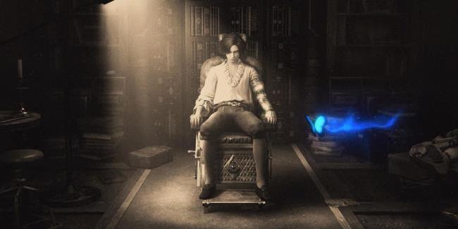 秒懂教程“荣耀大厅在哪里购买房卡”获取房卡方式 秒懂教程“荣耀大厅在哪里购买房卡”获取房卡方式