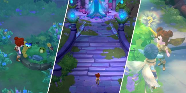 实操教程“可以自己创建斗牛房间的棋牌”详细房卡怎么充值教程