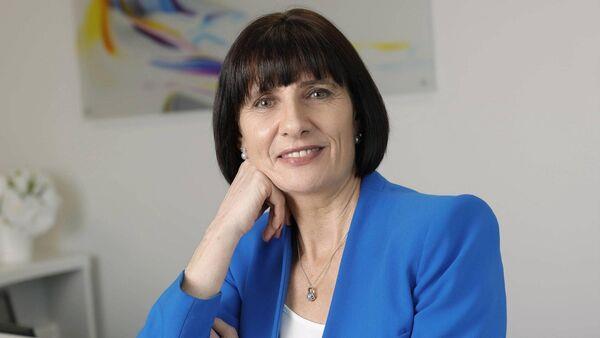 十分讲解!新猴王房卡-链接找谁买-