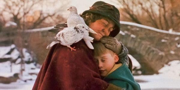 1分钟学会“长虹大厅透视辅助50一天”(曝光透视必备猫腻)