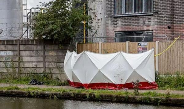 房卡秒懂“微信牛牛大厅房卡”详细房卡教程