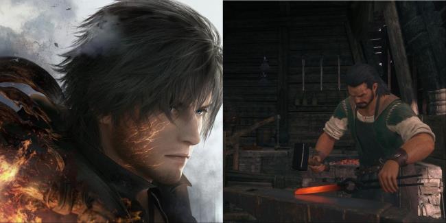 房卡秒懂“微信牛牛大厅房卡”详细房卡教程