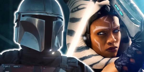 三分钟讲解“新朱雀房卡哪里买”获取房卡教程 三分钟讲解“新朱雀房卡哪里买”获取房卡教程