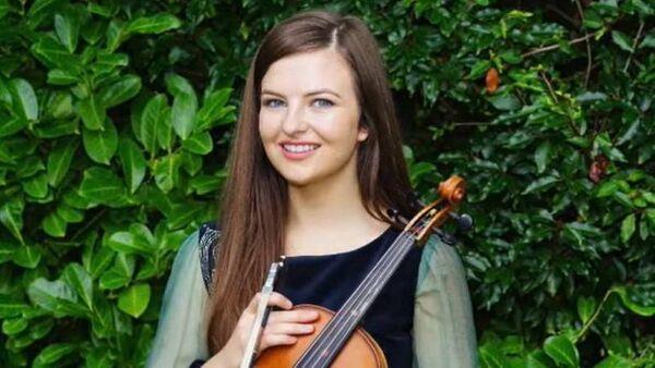 10秒懂科普“新海贝大厅在哪买房卡-购买房卡介绍 10秒懂科普“新海贝大厅在哪买房卡-购买房卡介绍