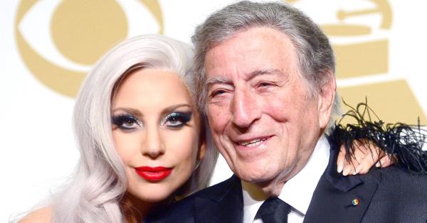 实测辅助“今日花牌开挂神器!详细分享装挂步骤