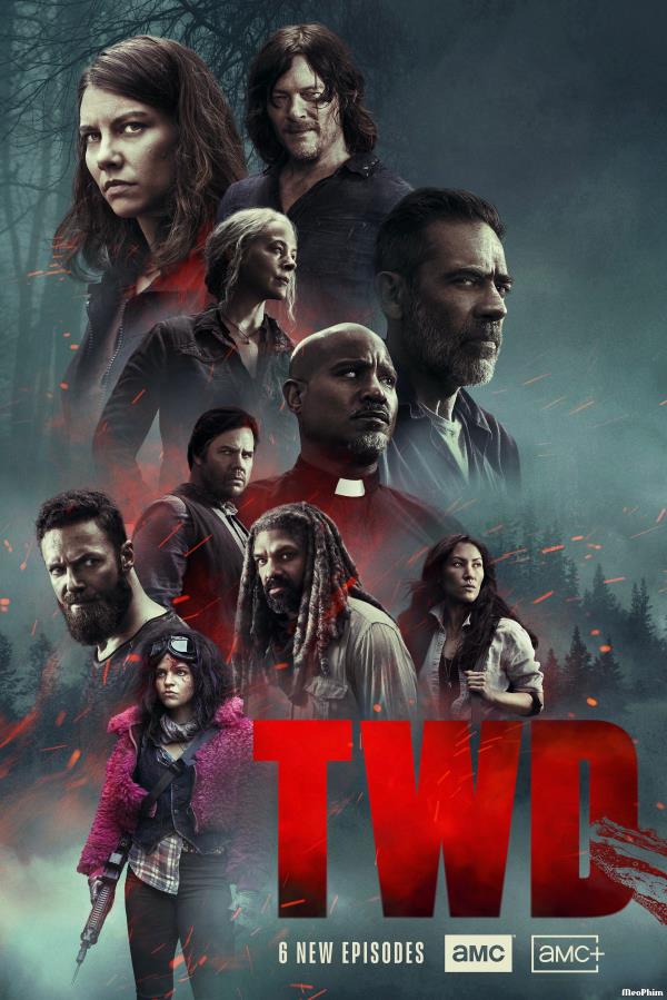 房卡一分钟了解“微信金花房卡充值”详细房卡教程