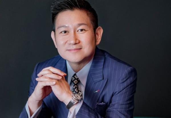 辅助神器“微乐江西麻将万能开挂器免费!分享用挂教程