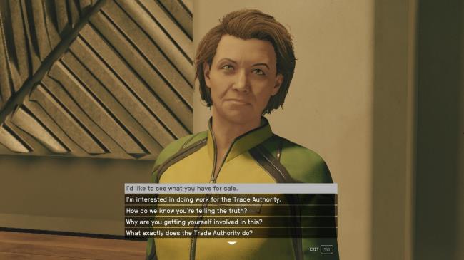 玩家必知微信牛牛房卡游戏代理-购买房卡介绍