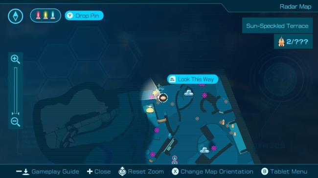 一分钟普及“牛牛大厅房卡哪里买”官方渠道安全