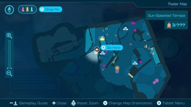 一分钟介绍“新漫游大厅正版微信金花房卡”详细房卡教程 一分钟介绍“新漫游大厅正版微信金花房卡”详细房卡教程