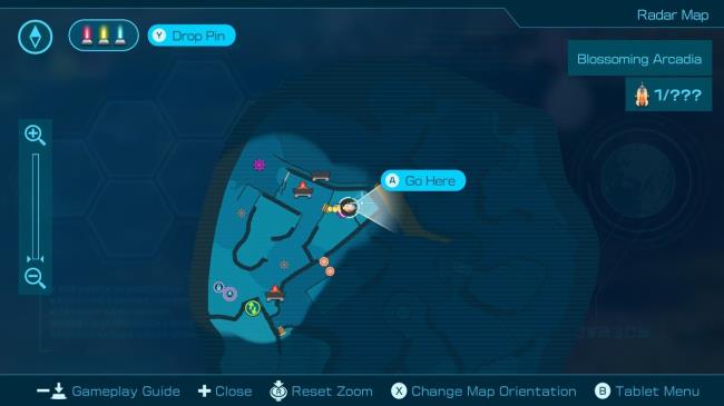 一分钟介绍“新漫游大厅正版微信金花房卡”详细房卡教程 一分钟介绍“新漫游大厅正版微信金花房卡”详细房卡教程