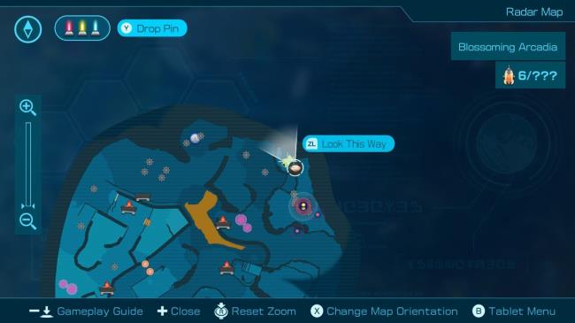 玩家需知“微信群里面玩炸 金花房卡在哪购买”详细教程