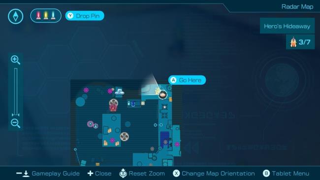 秒懂教程“新人皇房卡去哪里购买”详细房卡教程