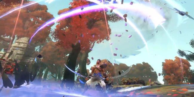 一分钟普及“牛牛大厅房卡哪里买”官方渠道安全