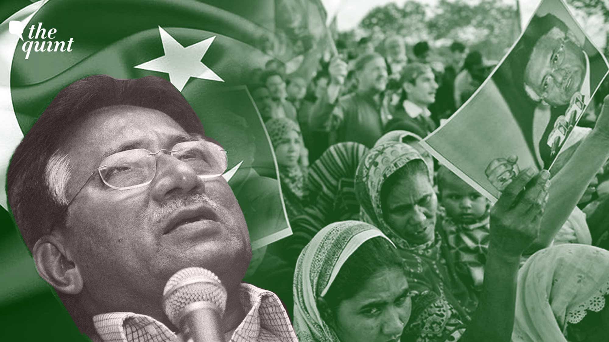 房卡一分钟了解“链接牛牛房卡”房卡详细使用教程 房卡一分钟了解“链接牛牛房卡”房卡详细使用教程