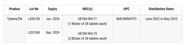秒懂教程“新人皇房卡去哪里购买”详细房卡教程