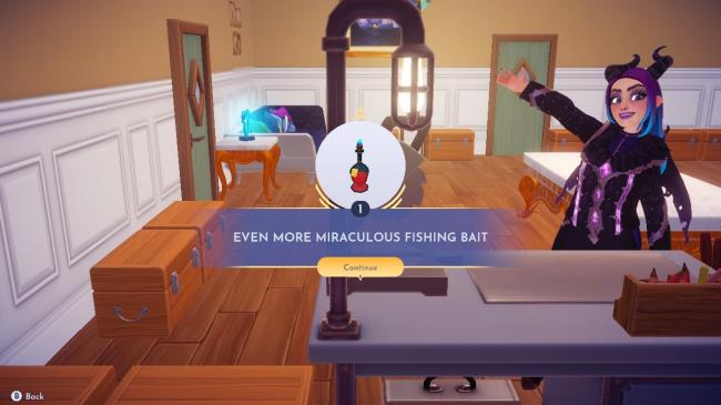 房卡一分钟了解“链接牛牛房卡”房卡详细使用教程 房卡一分钟了解“链接牛牛房卡”房卡详细使用教程