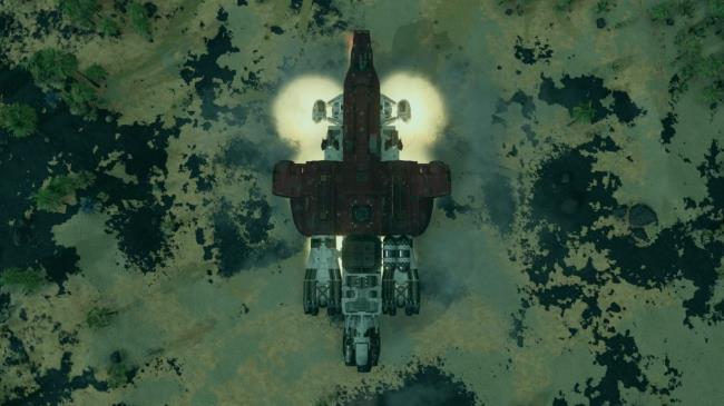 玩家必知微信牛牛房卡游戏代理-购买房卡介绍 玩家必知微信牛牛房卡游戏代理-购买房卡介绍