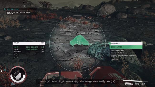 给大家讲解“怎么在微信上开十三水房间”详细房卡怎么购买教程推荐一款