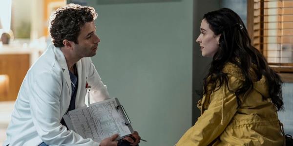 一分钟介绍“新人海大厅房卡
”房卡详细使用教程 一分钟介绍“新人海大厅房卡
”房卡详细使用教程