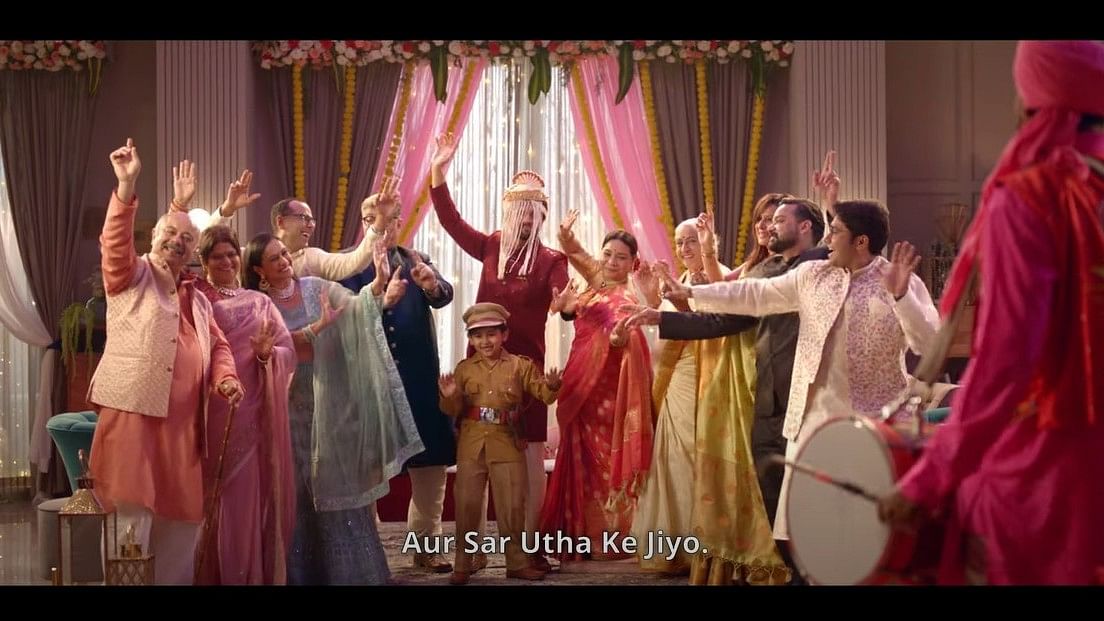 基本科普微信群里建房炸金花房卡-获取房卡教程