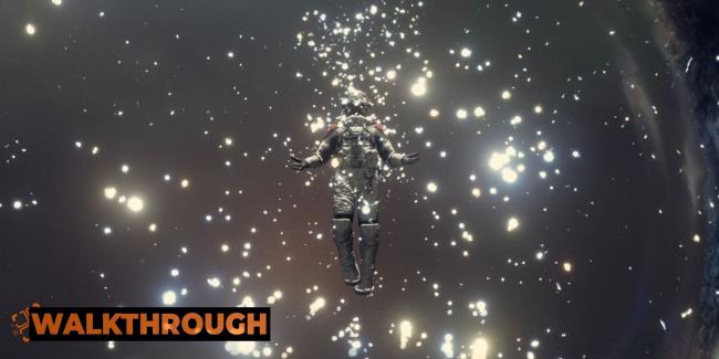 给大家讲解“怎么在微信上开十三水房间”详细房卡怎么购买教程推荐一款