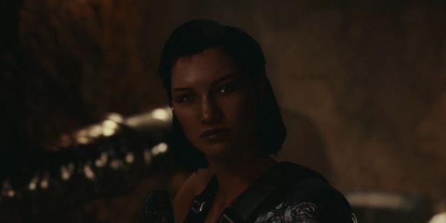 秒懂教程“美猴王房卡哪里有怎么买”获取房卡教程 秒懂教程“美猴王房卡哪里有怎么买”获取房卡教程