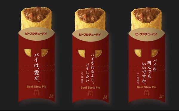 玩家攻略“微信玩金花房卡”房卡详细使用教程 玩家攻略“微信玩金花房卡”房卡详细使用教程