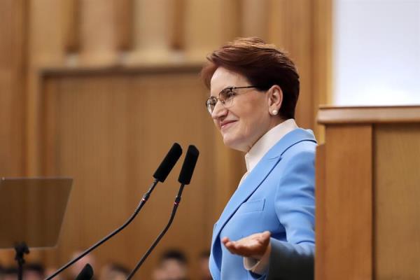 讲解!随意玩拼三张房卡-(详细分享开挂教程) 讲解!随意玩拼三张房卡-(详细分享开挂教程)