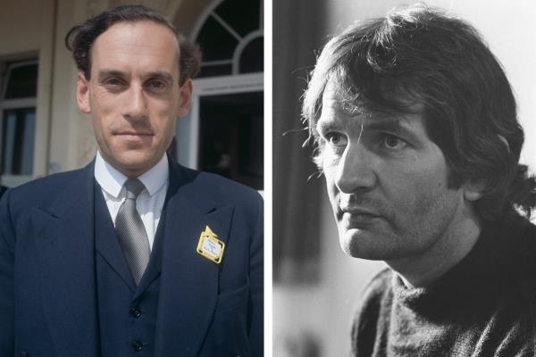 全渠道了解“新鸿狐大厅在哪里买房卡”获取房卡教程 全渠道了解“新鸿狐大厅在哪里买房卡”获取房卡教程