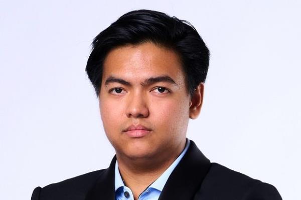 一分钟讲解 ”微信金花挂在哪里购买-链接找谁买- 一分钟讲解 ”微信金花挂在哪里购买-链接找谁买-