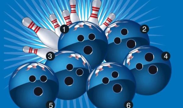 玩家必看“微信网页炸金花”详细房卡教程