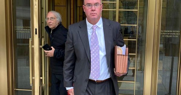 一分钟讲解 ”微信金花挂在哪里购买-链接找谁买-