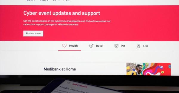 一分钟介绍“微信拼三张金花房卡”房卡详细使用教程 一分钟介绍“微信拼三张金花房卡”房卡详细使用教程