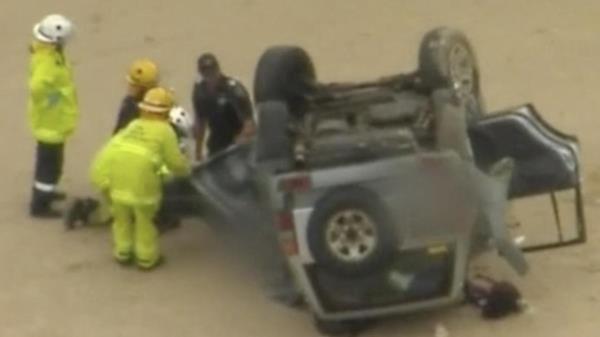 我来告诉你“wepoker开挂透视方法”(原来确实有挂)