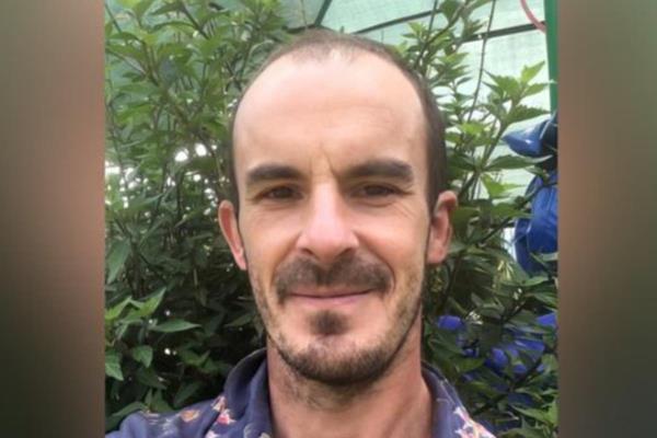 让我来分享经验“微信群炸 金花链接房卡”详细房卡怎么购买方式