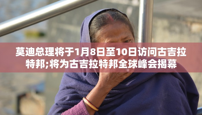 一分钟介绍使用“微信群链接房卡在哪里充值”详细房卡怎么购买教程