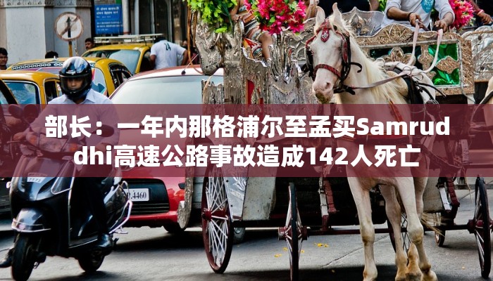 一分钟了解“微信火神链接大厅房卡”房卡详细使用教程 一分钟了解“微信火神链接大厅房卡”房卡详细使用教程