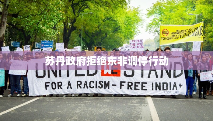 秒懂教程“永和备厅金花房卡在哪买”获取房卡方式 秒懂教程“永和备厅金花房卡在哪买”获取房卡方式