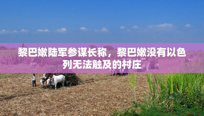 房卡一分钟了解“狂飙大厅牛牛金花房卡”详细房卡教程