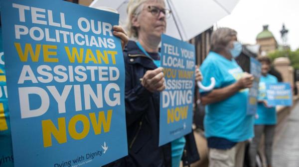 我来告诉你“wepoker开挂透视方法”(原来确实有挂)