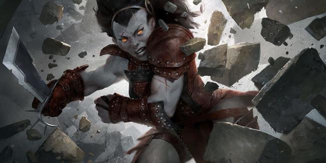 房卡攻略“蓝鲸大厅牛牛炸 金花房卡”详细房卡教程