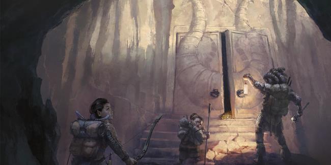 一分钟教大家“微信群链接房卡在哪里买”教程房卡分享